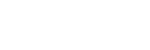 Deli