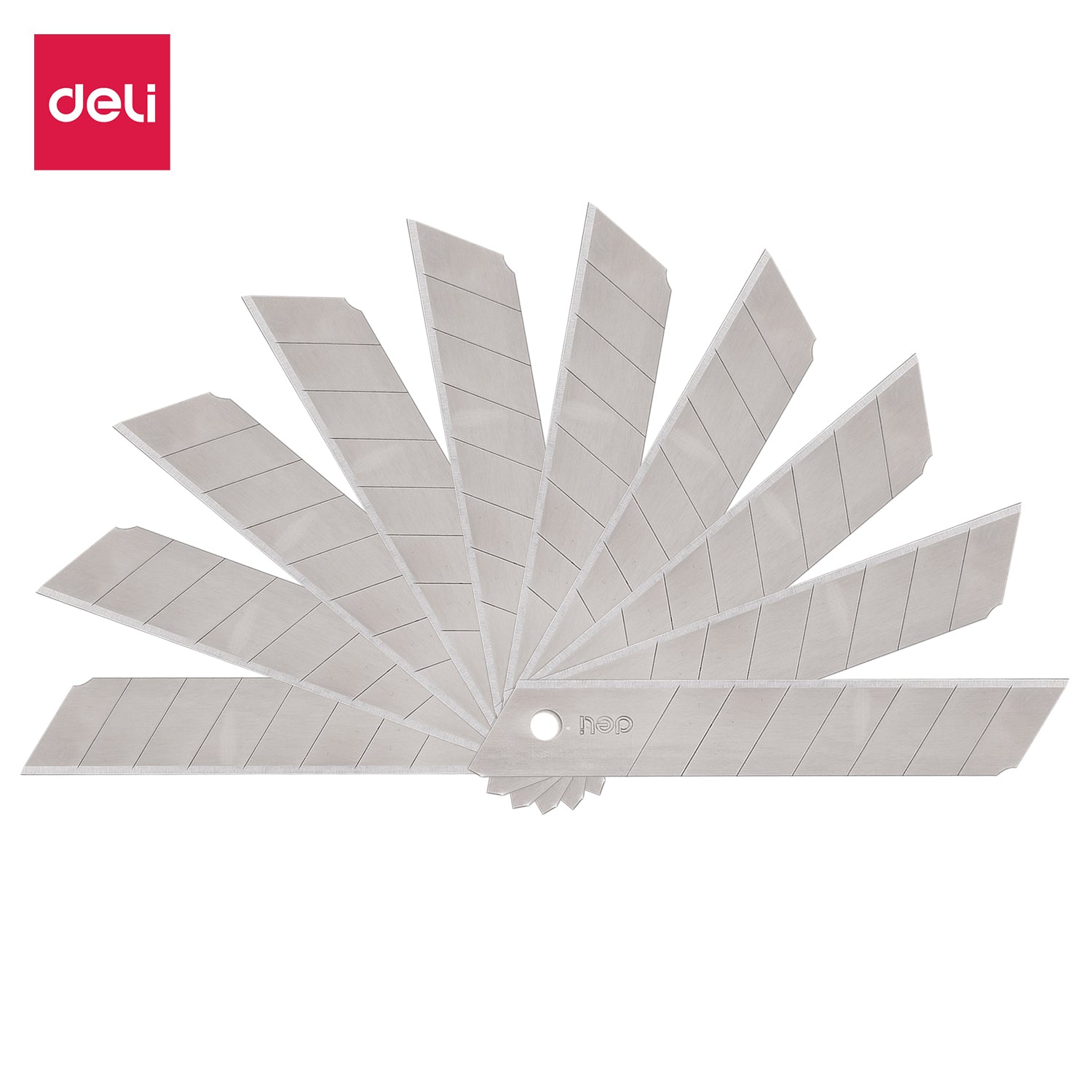 Cutter Blade