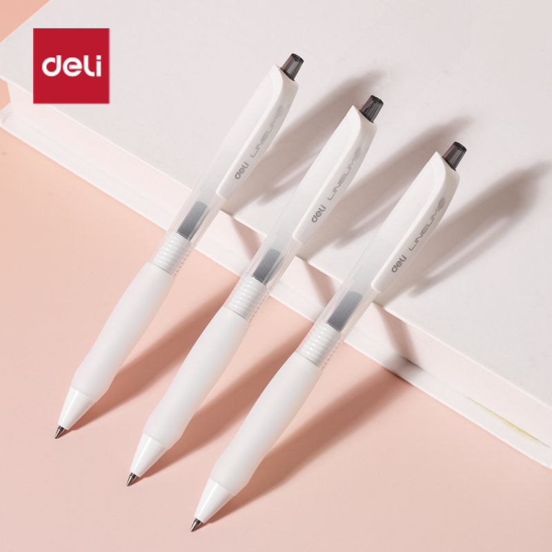 School Stationery