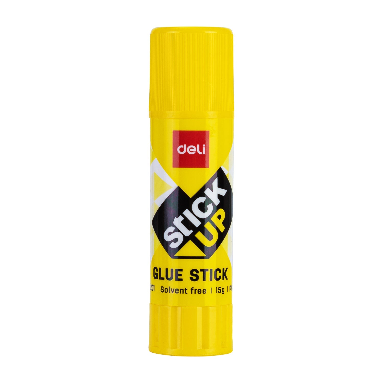 Glue Stick