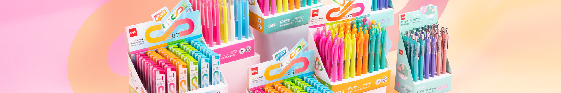 Featured Product for home page