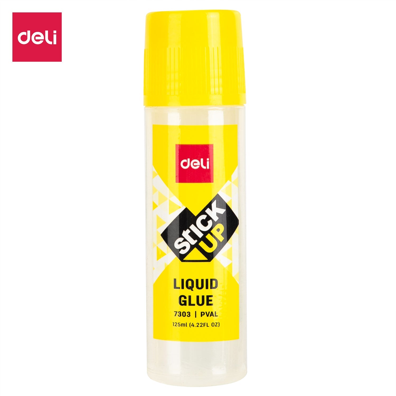 Liquid Glue