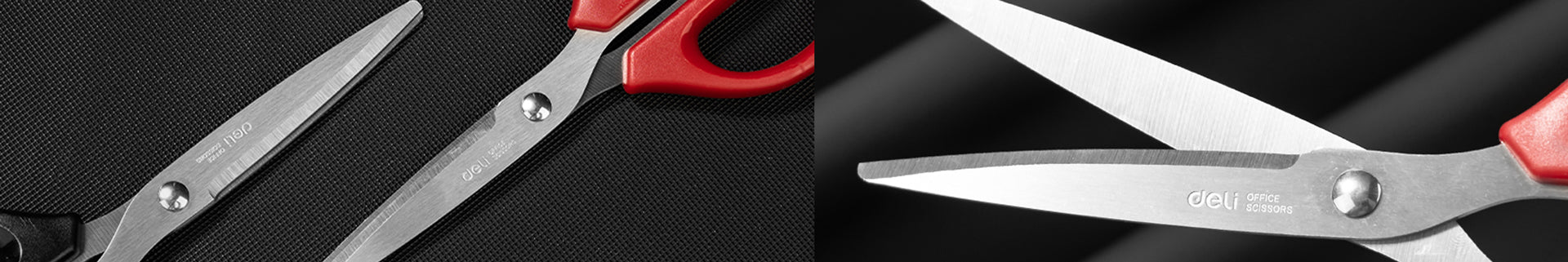 Cutting Tools