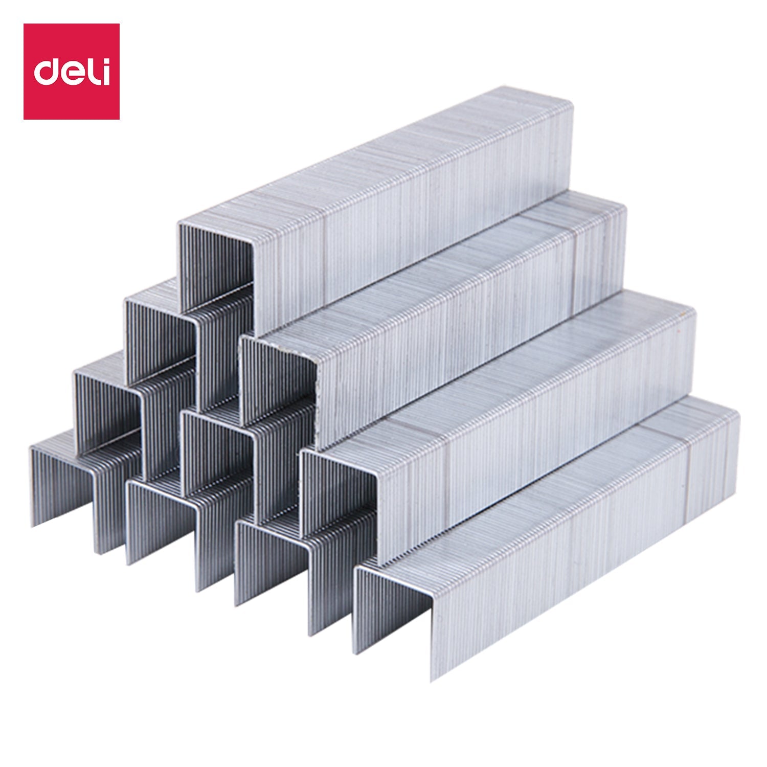 Staples
