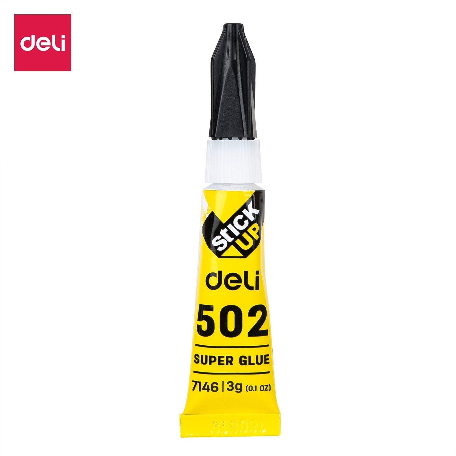 Super Glue