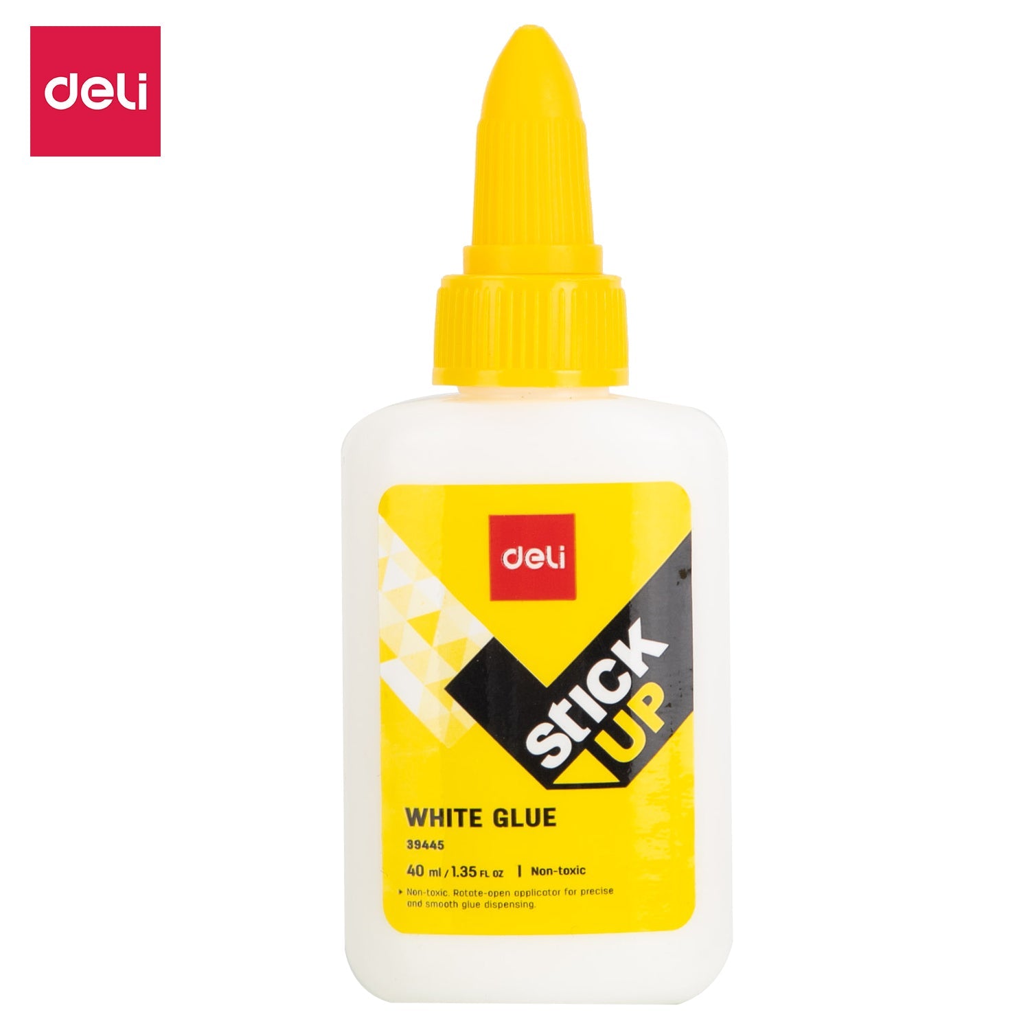 White Glue