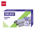 (UZ010) Staples-10