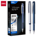 (EQ126-BL) Xtream Ballpen-0.7-BL