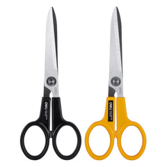 Scissors | Durable | Smooth | Stainless-steel blades