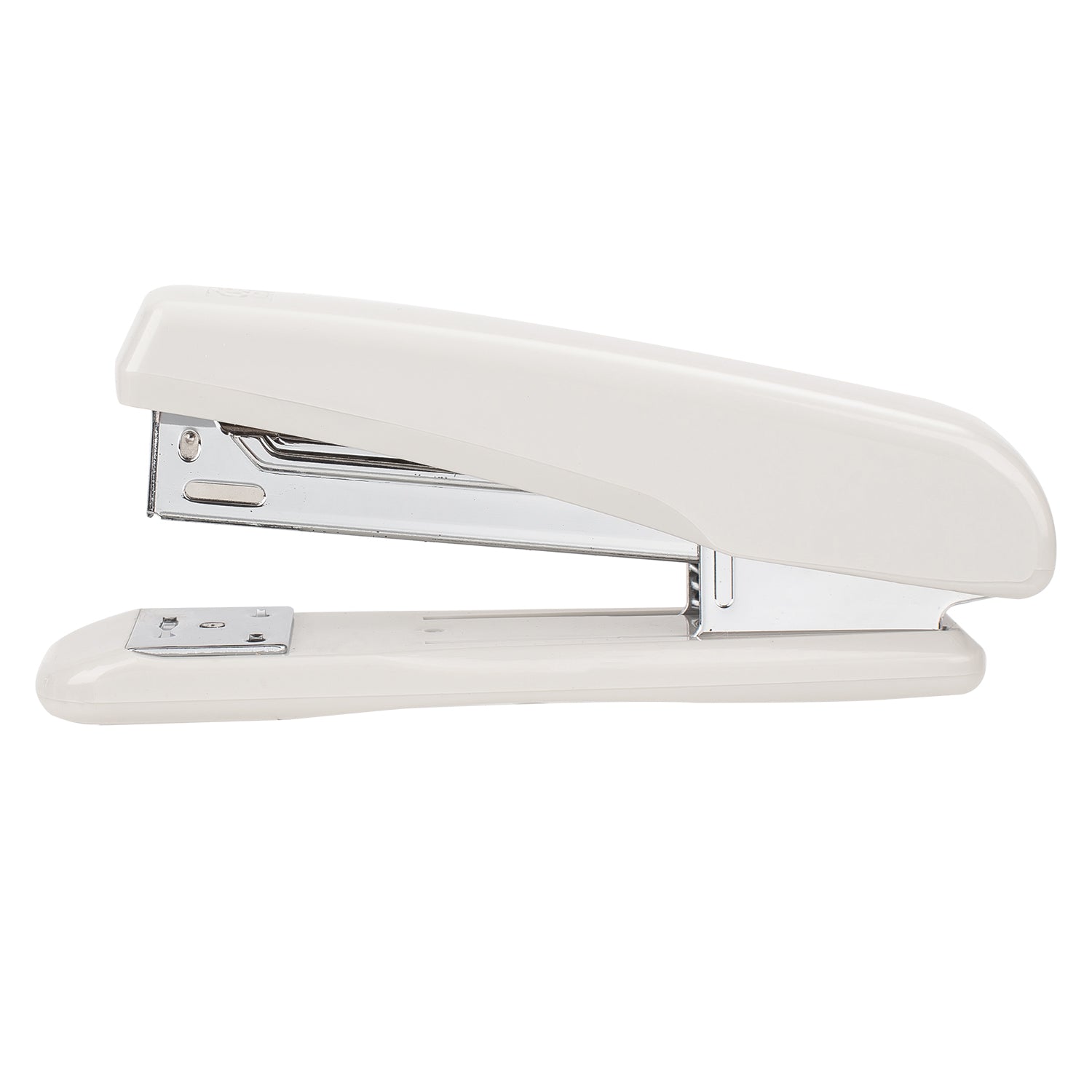 Stapler-Regular-BK-W-BL| Sleek | Durable | 50,000+ Stapling