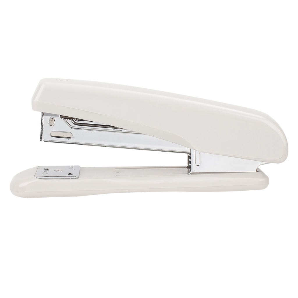 (E0306) Stapler-Regular-BK-W-BL