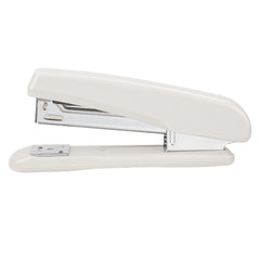 Stapler-Regular-BK-W-BL| Sleek | Durable | 50,000+ Stapling