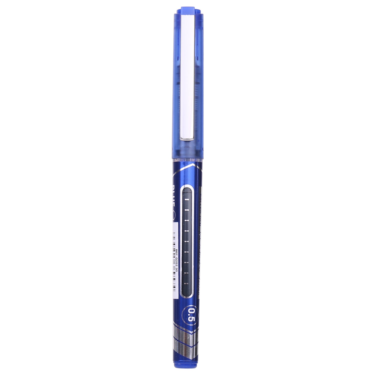 Think Roller Pen-0.5-BL-V5  | Precise | Smooth | Dependable