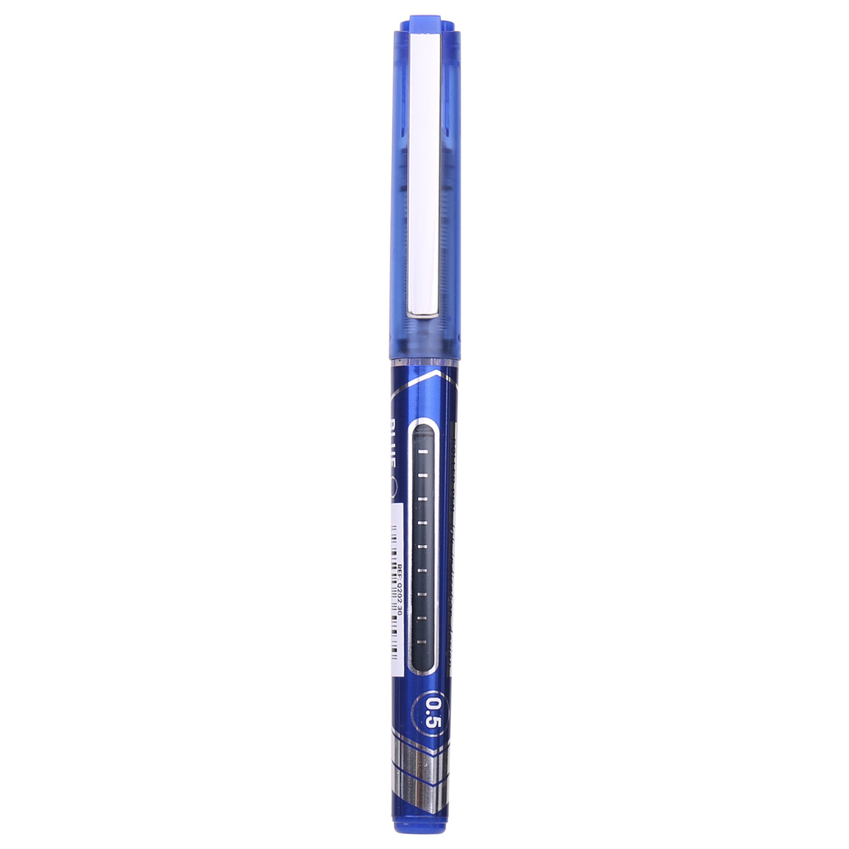 Think Roller Pen-0.5-BL-V5  | Precise | Smooth | Dependable