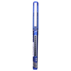 Think Roller Pen-0.5-BL-V5  | Precise | Smooth | Dependable