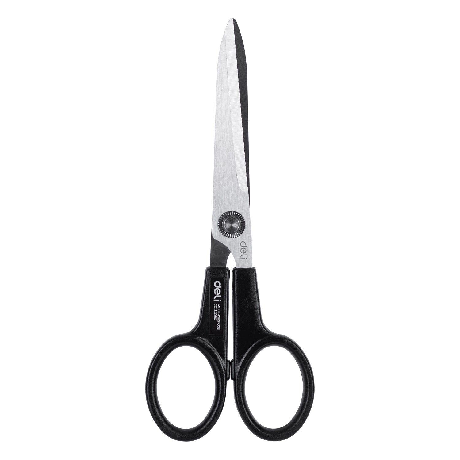 Scissors | Durable | Smooth | Stainless-steel blades