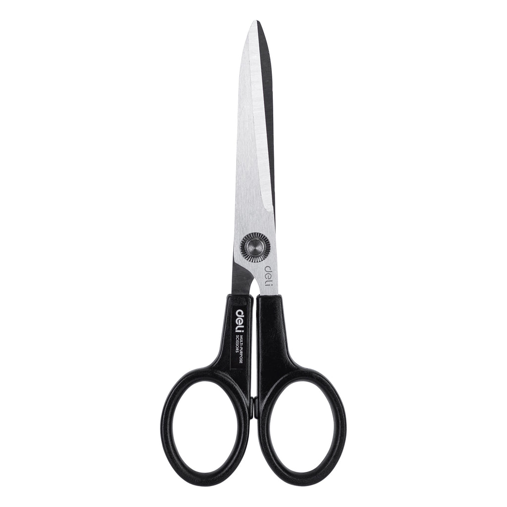 (E6014) Scissors