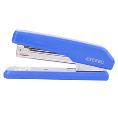 Exceed Stapler-BL-12 | Sleek | Durable | 50,000+ Stapling