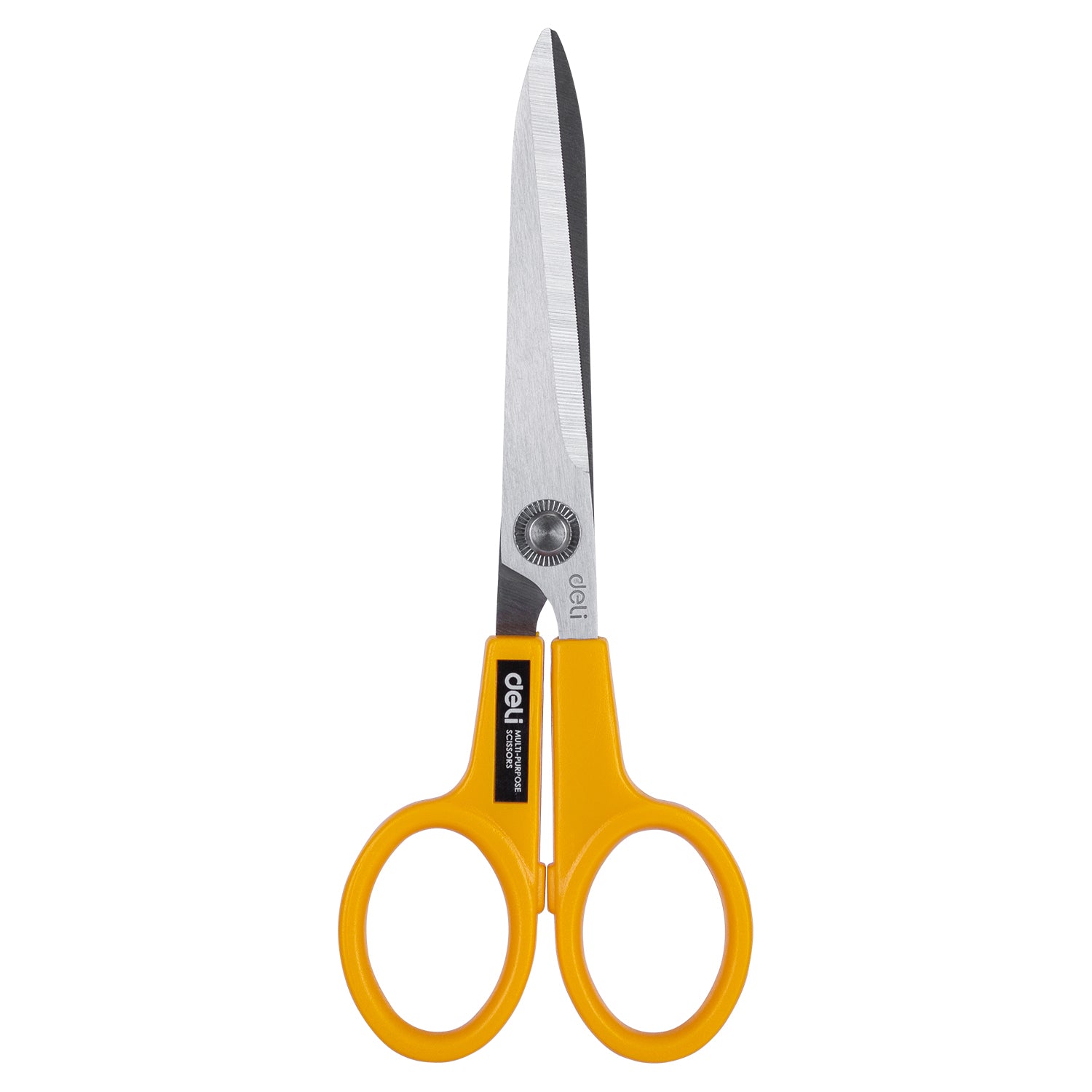 Scissors | Durable | Smooth | Stainless-steel blades