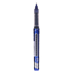 Think Roller Pen-0.5-BL-V5  | Precise | Smooth | Dependable