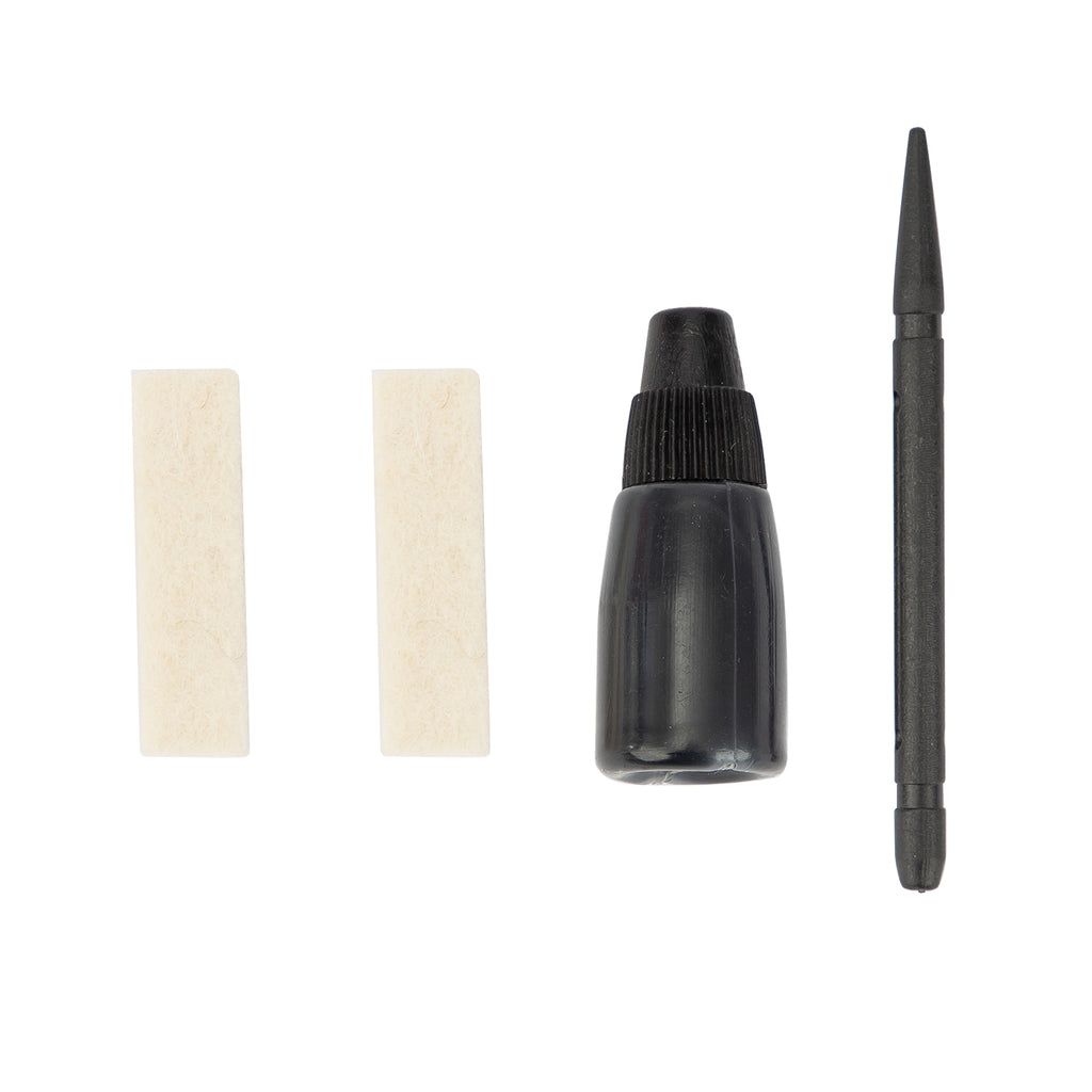 (E7510) Numbering Machine-10