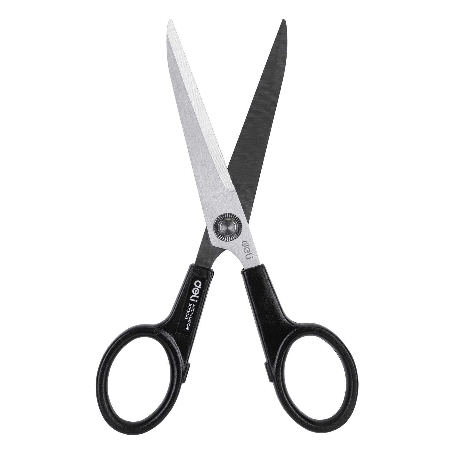 Scissors | Durable | Smooth | Stainless-steel blades