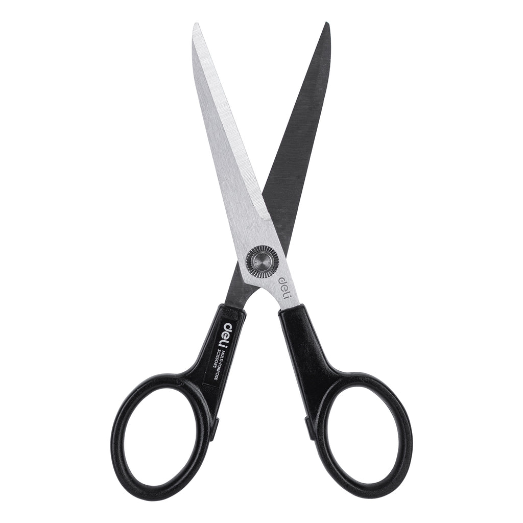 (E6014) Scissors