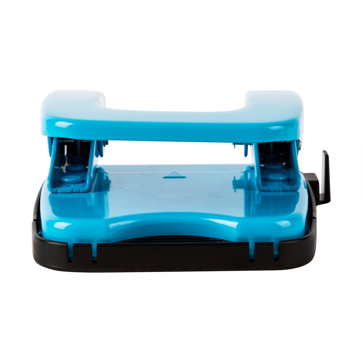 Punch-Large-Blue| Lock system | Durable | Smooth