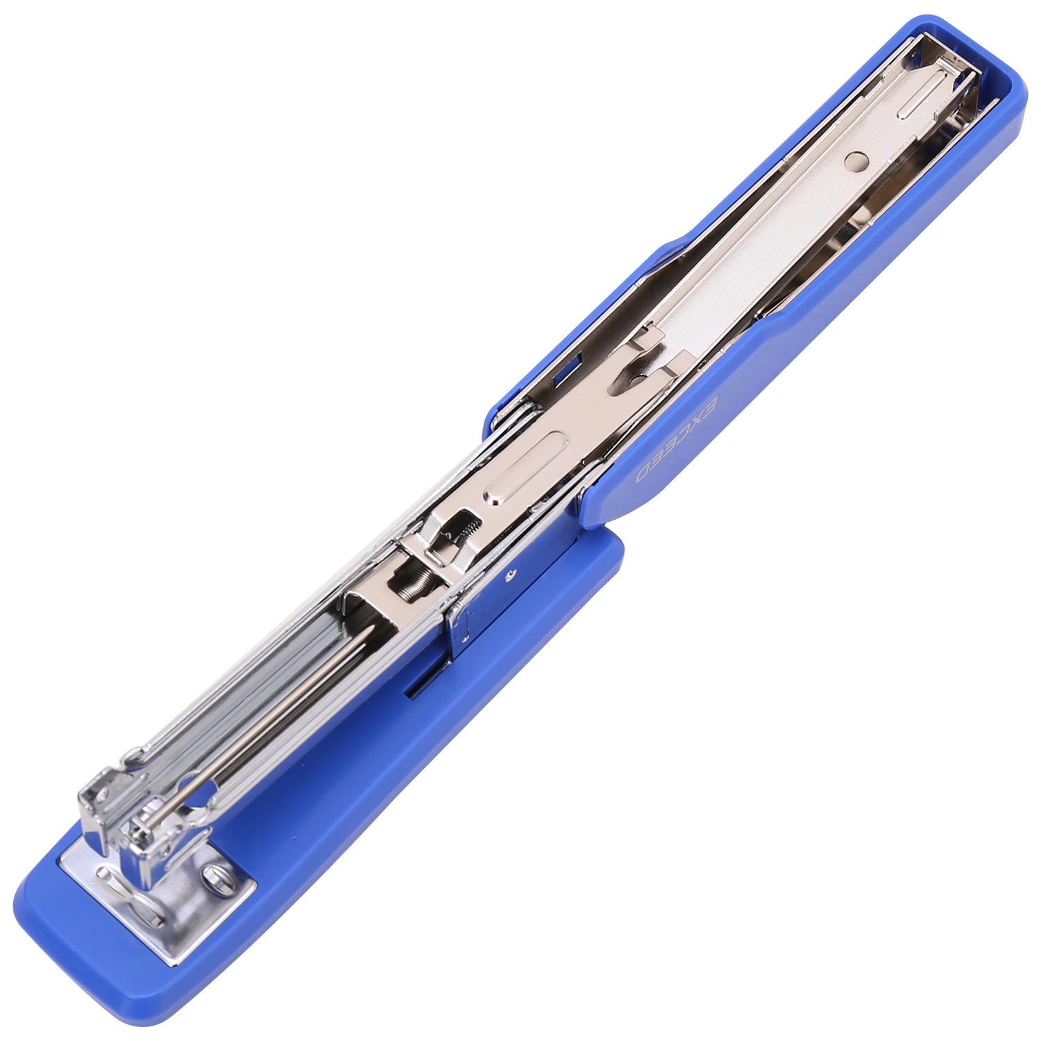 Exceed Stapler-BL-12 | Sleek | Durable | 50,000+ Stapling