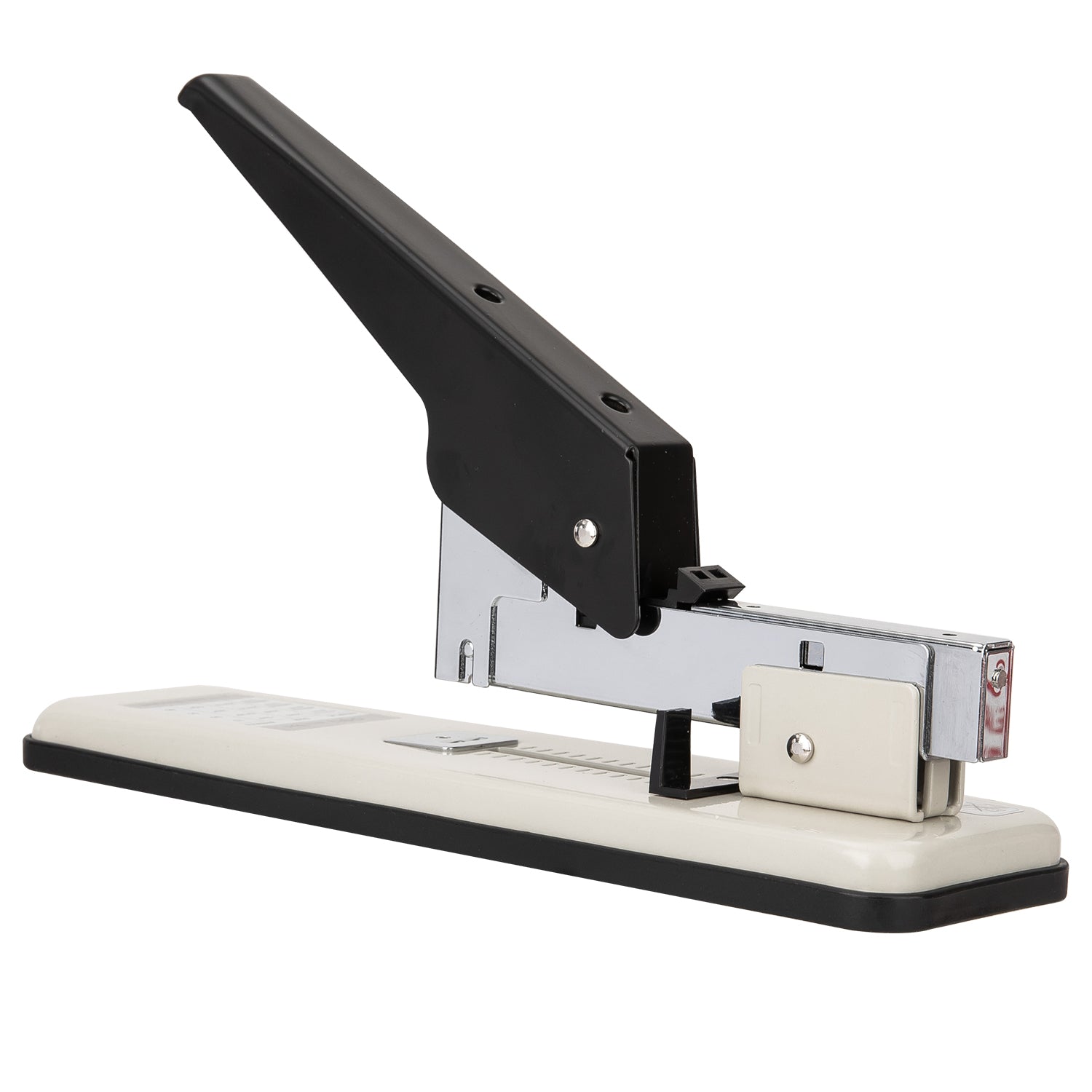 (E0394) Heavy Duty Stapler-Modern