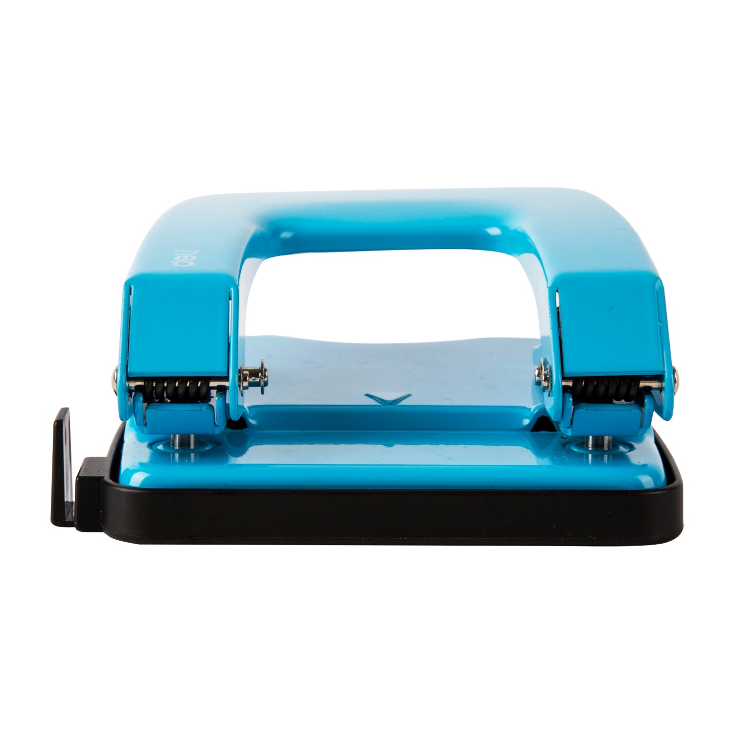 Punch-Large-Blue| Lock system | Durable | Smooth
