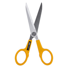 Scissors | Durable | Smooth | Stainless-steel blades