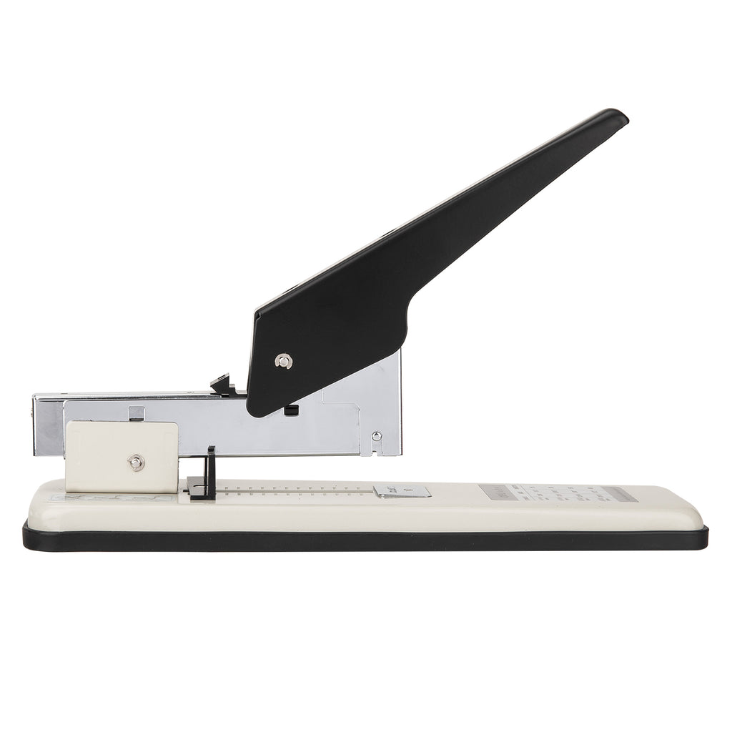 (E0394) Heavy Duty Stapler-Modern