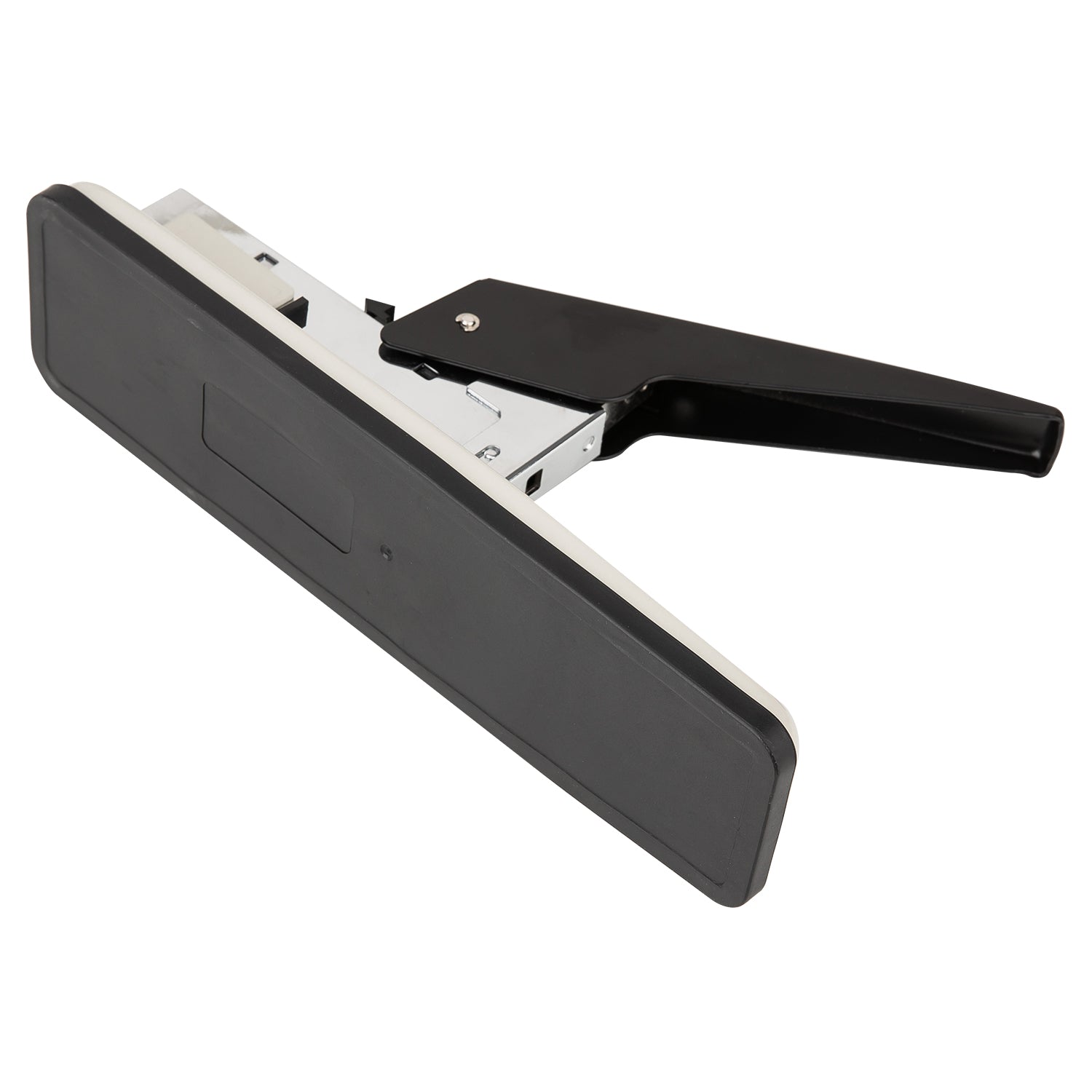 (E0394) Heavy Duty Stapler-Modern