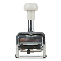 (7512) Numbering Machine-12