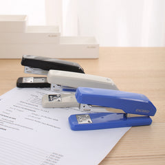 Exceed Stapler-BL-12 | Sleek | Durable | 50,000+ Stapling