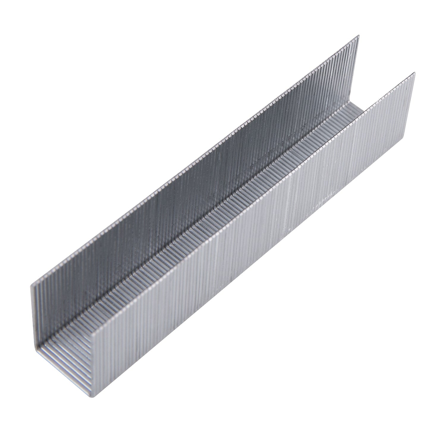 Staples-17 | For Heavy duty staplers | Sharp Metal Tips | Strong penetraon