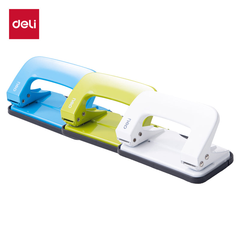 (E0136) Punch-Regular-White