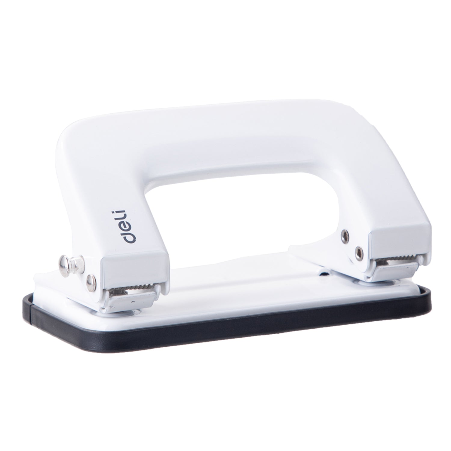 (E0136) Punch-Regular-White