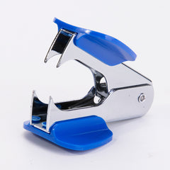 Staple Remover-BK | Safe | Compact | Easy staple removing