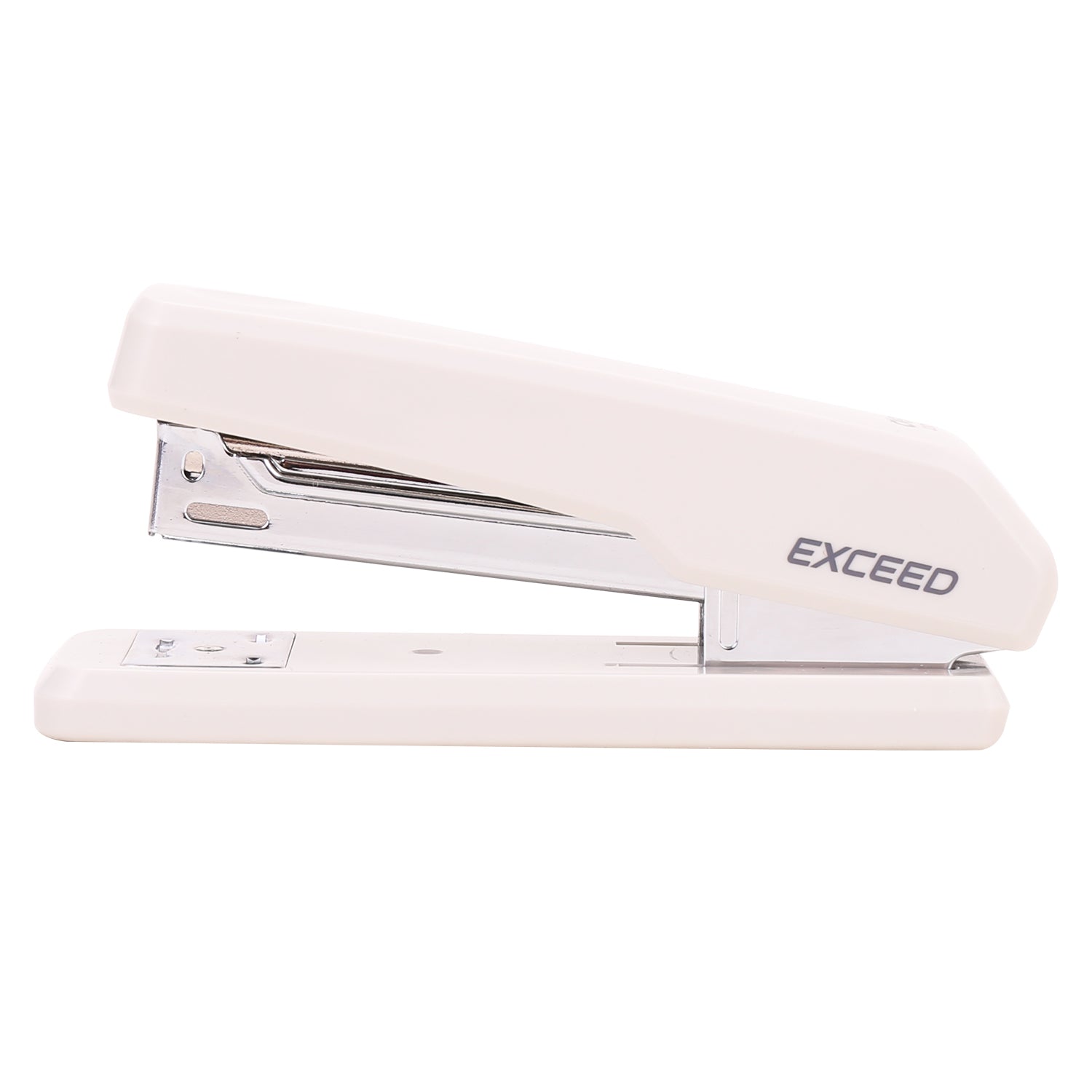Exceed Stapler-W-12 | Sleek | Durable | 50,000+ Stapling