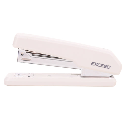 (E0300) Exceed Stapler-W-12
