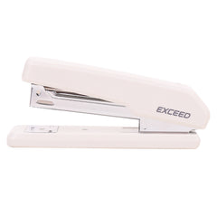 Exceed Stapler-W-12 | Sleek | Durable | 50,000+ Stapling