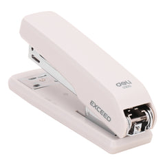 Exceed Stapler-W-12 | Sleek | Durable | 50,000+ Stapling