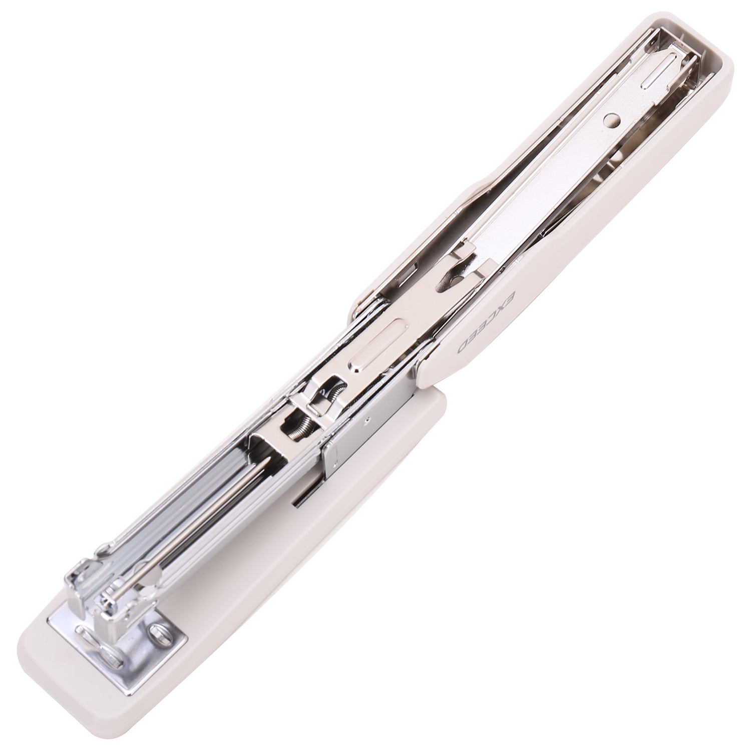 Exceed Stapler-W-12 | Sleek | Durable | 50,000+ Stapling