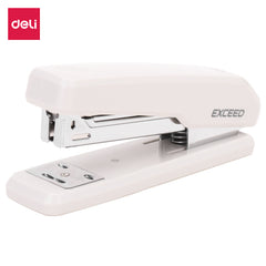 Exceed Stapler-W-12 | Sleek | Durable | 50,000+ Stapling
