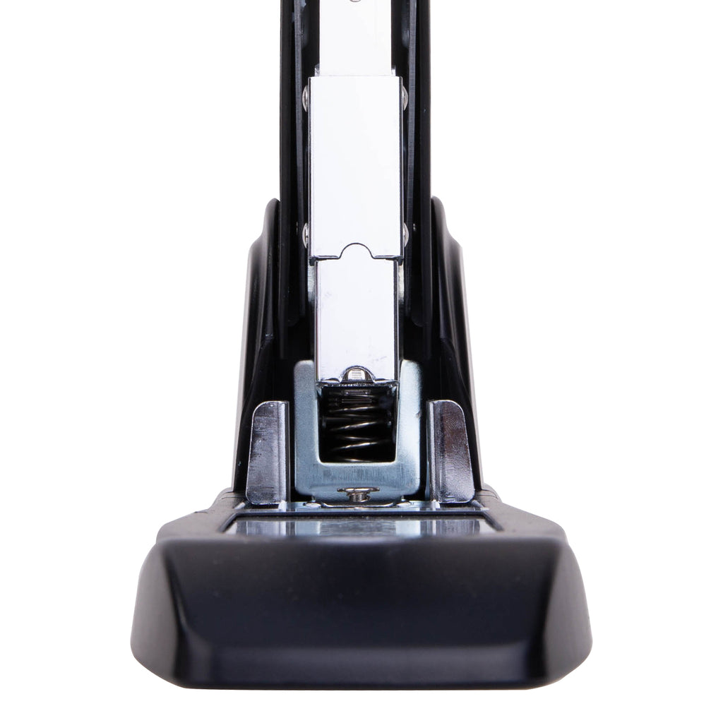 (E0395) Heavy Duty Stapler-Modern