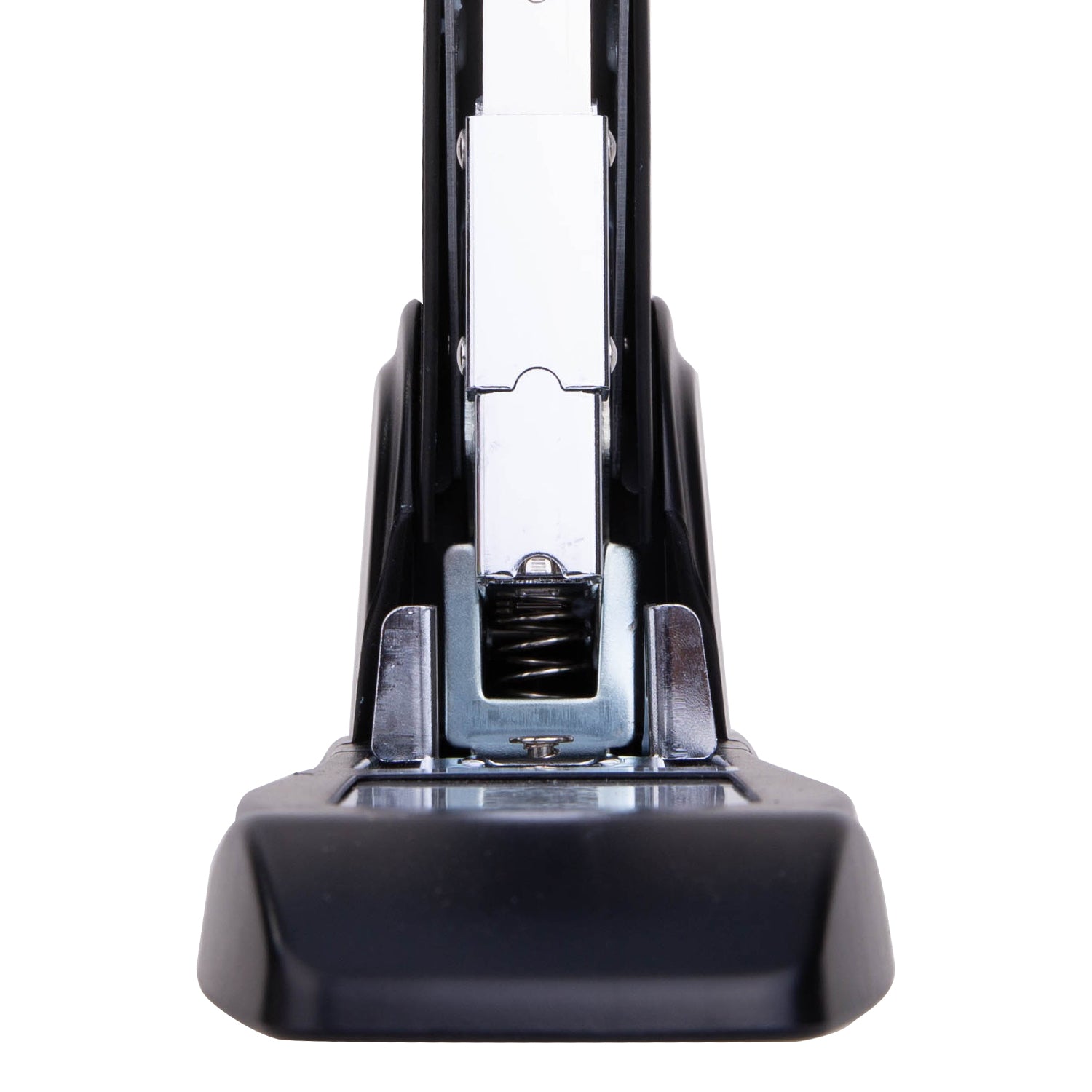 (E0395) Heavy Duty Stapler-Modern