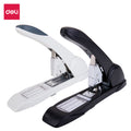 (E0395) Heavy Duty Stapler-Modern
