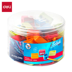 iSelect Regular Sharpener | Reliable | efficient | versatile.